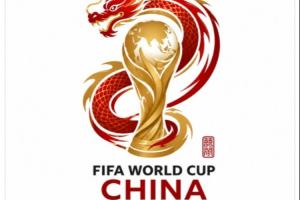 中国办世界杯是啥样?外网热议:将是史上最棒一届;有生之年想看