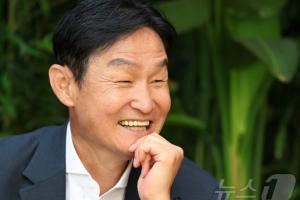 逆转捷克!崔龙洙:韩国取得了长足进步,似乎已跻身先进足球之列