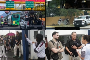 瑞典媒体:世界杯训练场安保严格 瑞典记者被锁在没厕所的房间里