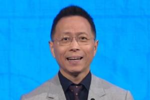 詹俊:葡萄牙应该可以顺利迎开门红 中锋位置不一定有破门的机会
