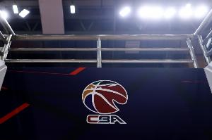媒体人:CBA升降级将从下赛季开启 27-28赛季大概率会扩军至21队