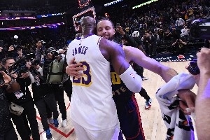 佛得角门将IG粉丝超1100万!多于东契奇&三球 现役NBA第一已过亿