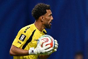 沃齐尼亚:如果我们无法夺冠,我会支持葡萄牙,我一直很欣赏C罗