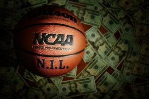 NCAA不能变“钞能力联盟”?NBA罕见表态 支持国会整顿NIL乱世