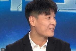 武磊:梅西今早的表现会让C罗更有动力;对手注意力不会离开C罗