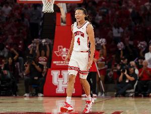 弗莱明斯:攀比是偷走快乐的窃贼 必须沉下心努力训练
