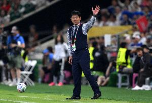 日本球迷热议潜在淘汰赛对手:巴西太难缠,但日本未必没机会取胜
