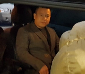 米拉贝利回忆前米兰老板:李勇鸿的身份至今仍是未解之谜