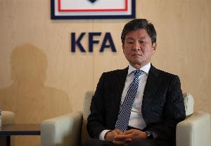 谁毁了黄金一代?韩媒:即使晋级 拿第3也说明韩国足球结构性失败