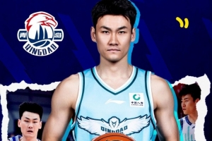 祝睿泽生日快乐！??感谢你坚守赛场、奋勇拼搏！