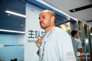 风鹏正举 我们来了?