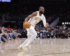 Stein:绿军保留争冠实力才会交易布朗 前者认为双方关系能和解