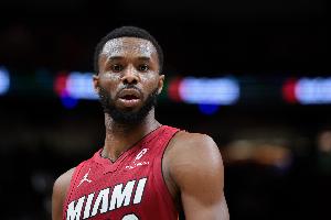 Windhorst:我认为维金斯将执行下赛季价值3000万美元的球员选项