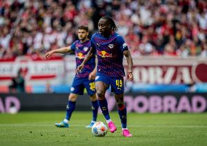 ESPN:巴黎准备敲定迪奥曼德转会,费用约1亿欧元+潜在浮动奖金