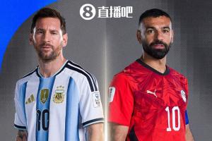 86年后仅1次缺席16强!阿根廷队盘点世界杯1/8决赛战绩:10战7胜