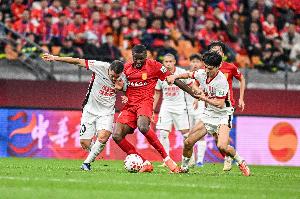 中超迎川渝德比,成都足协、重庆足协联名发布文明观赛倡议书