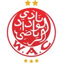 内罗毕联合