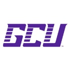 内华达大学拉斯维加斯分校