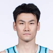 王睿泽