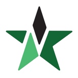 费哈