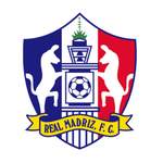 马那瓜FC
