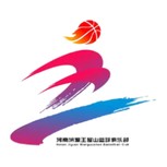 厦门女篮