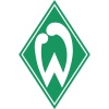 TSV施泰因巴赫