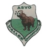 JSP