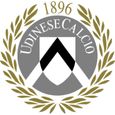 科莫U19
