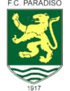 布吕尔