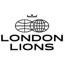 萨里89人