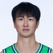 赖俊豪