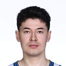 阿不都沙拉木