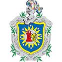 马塔加尔帕FC