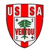 博库泽U19