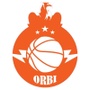 第比利斯国立大学