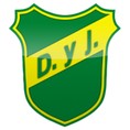 里奥夸尔托U20