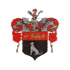 斯伯丁