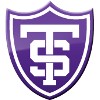南达科他州立大学