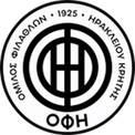莱瓦贾科斯