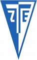普斯卡斯学院