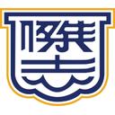 理文