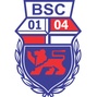 加特斯洛