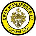 拉姆斯蓋特
