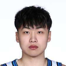 齐麟