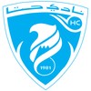 玛吉德FC