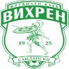 索菲亚中央陆军B队