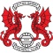 斯托克港