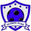 格拉奇FC