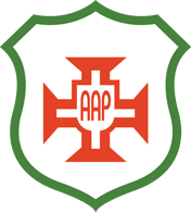 圣保罗市